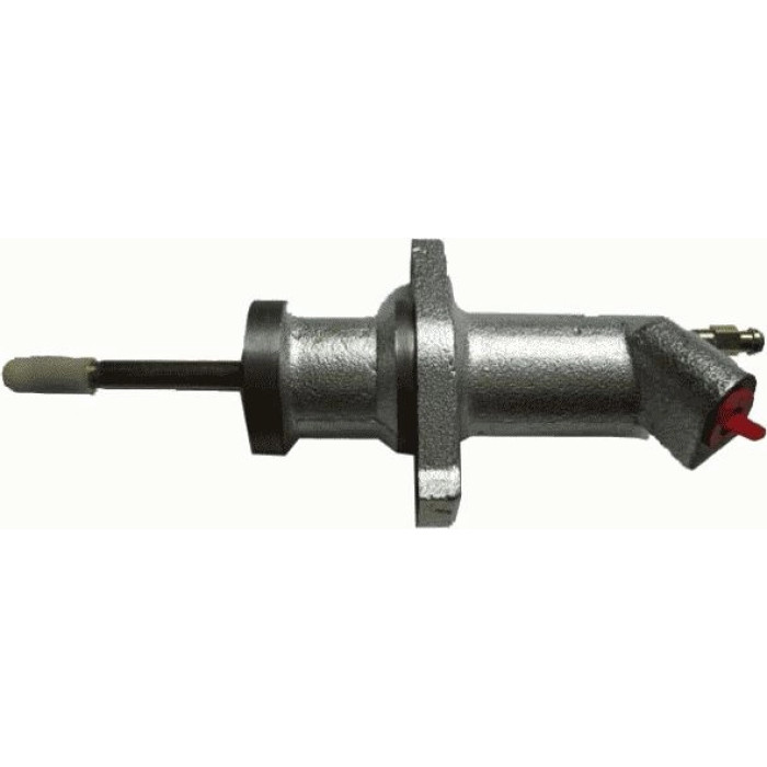 6283 600 102 Sachs Kupplungsnehmerzylinder 6283 600 102