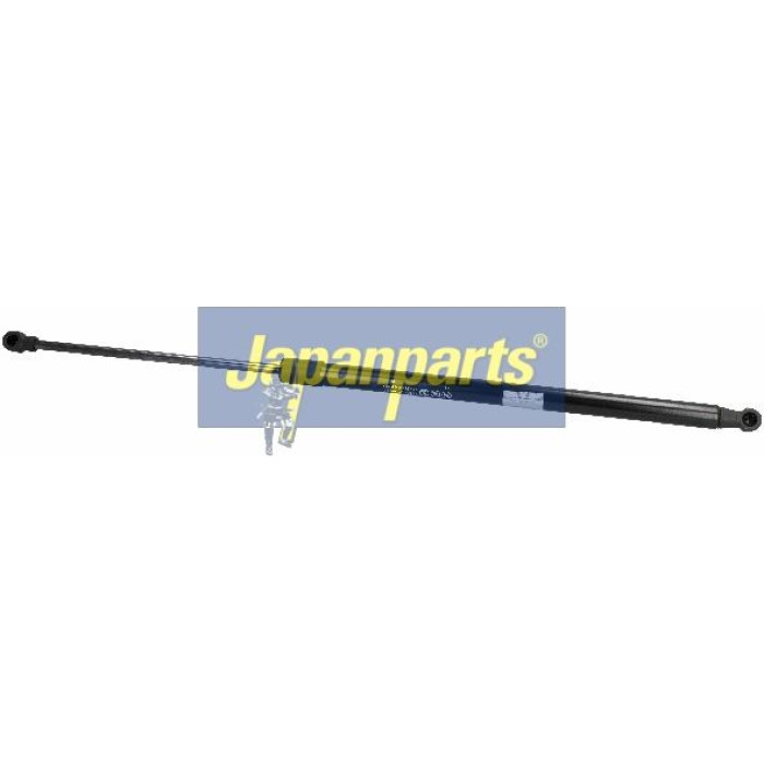 Japanparts Gasdruckfeder ZS06099