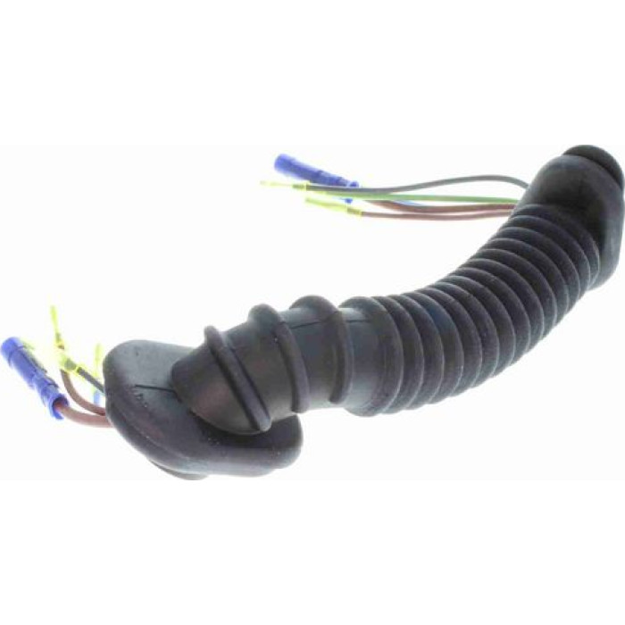 Vemo Kabelreparatursatz V10-83-0033