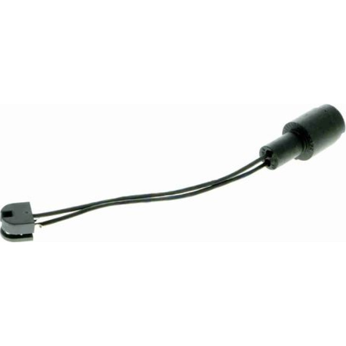 Vemo Bremsbelagverschleißsensor V20-72-5107 Vemo Bremsbelagverschleißsensor V20-72-5107