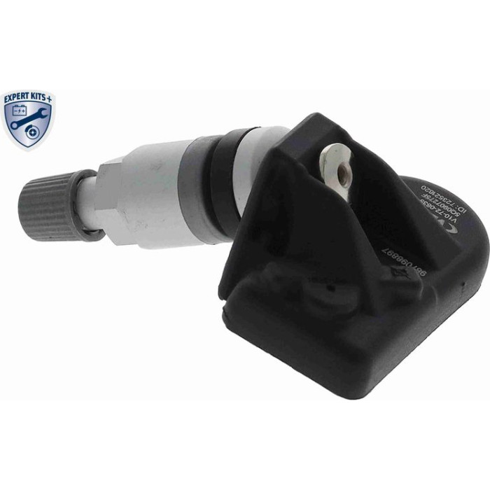 V10-72-0835 Vemo Reifendrucksensor V10-72-0835 V10-72-0835 Vemo Reifendrucksensor V10-72-0835