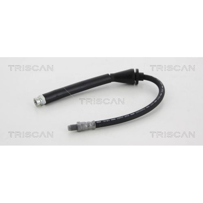 Bremsschlauch 815015138 Bremsschlauch 815015138