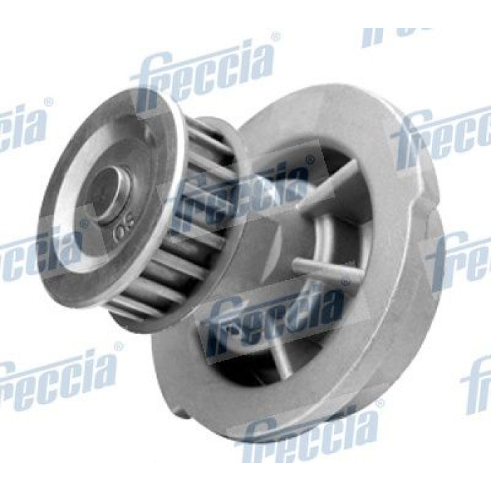 FRECCIA Wasserpumpe WP0269 FRECCIA Wasserpumpe WP0269