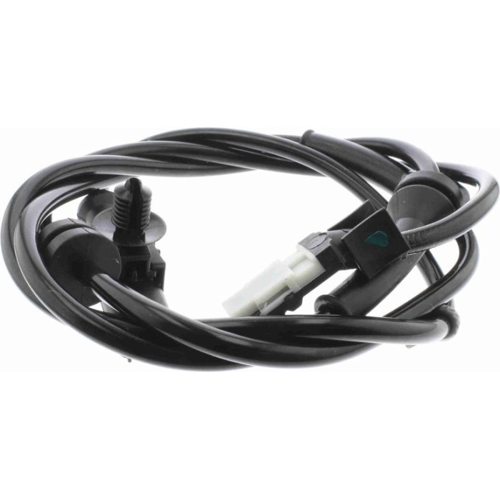 Vemo ABS-Raddrehzahlsensor V38-72-0026 Vemo ABS-Raddrehzahlsensor V38-72-0026
