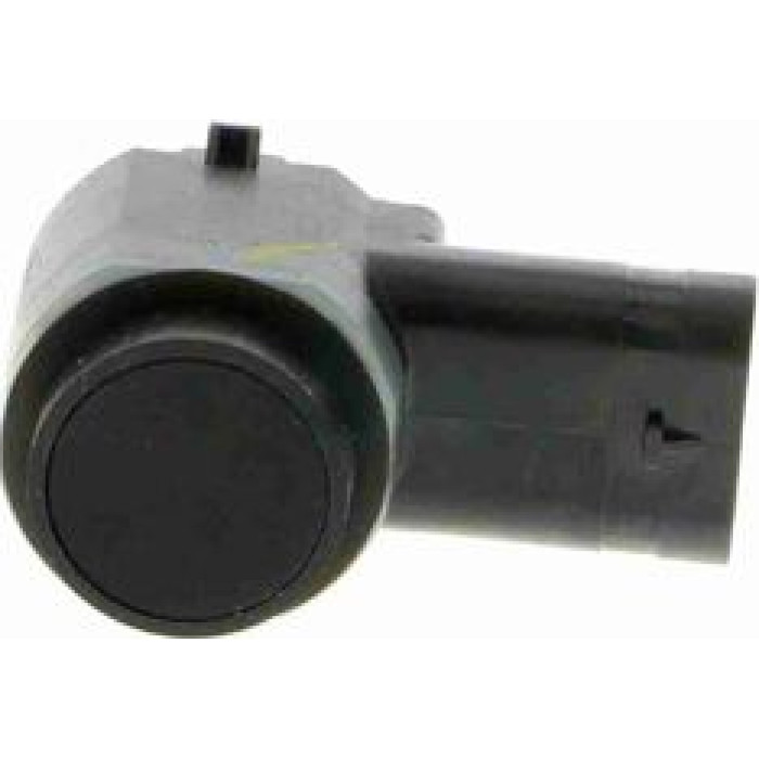 Vemo Parksensor V24-72-0131 Vemo Parksensor V24-72-0131