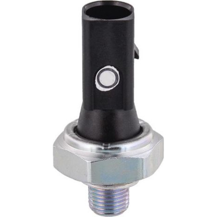 Topran Druckschalter 108 894