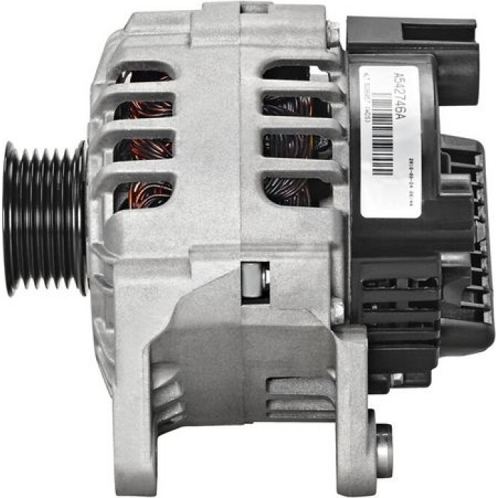 Valeo Lichtmaschine 439481 Valeo Lichtmaschine 439481