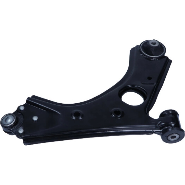 MAXGEAR Fahrwerkslenker MGZ-104077 72-3708 MAXGEAR Fahrwerkslenker MGZ-104077 72-3708