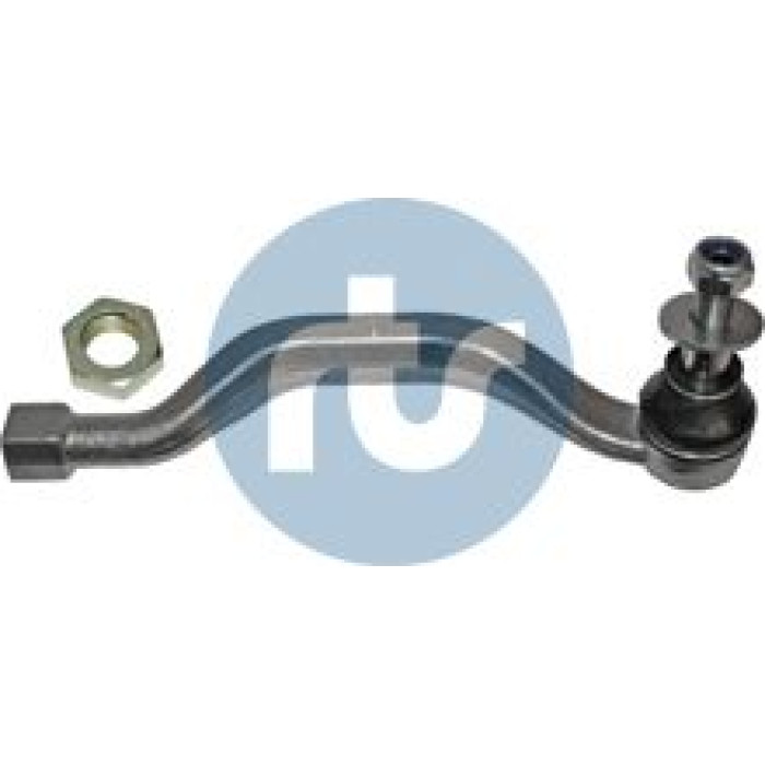 RTS Lenkungsgelenk 91-90412-110 RTS Lenkungsgelenk 91-90412-110