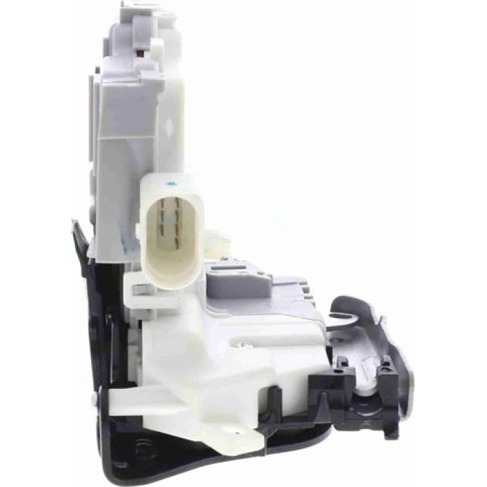 Vemo Türschloss V10-85-2288 Vemo Türschloss V10-85-2288