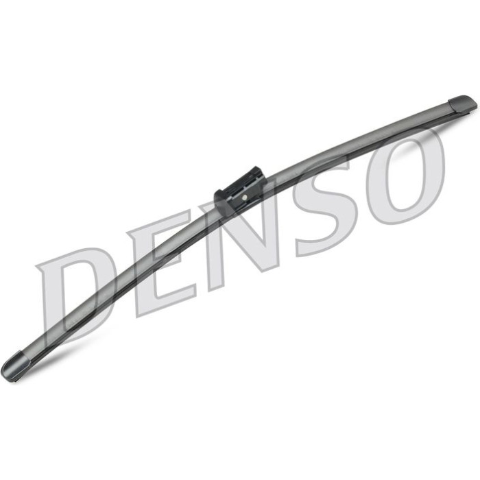 DF-059 Denso Wischblatt DF-059
