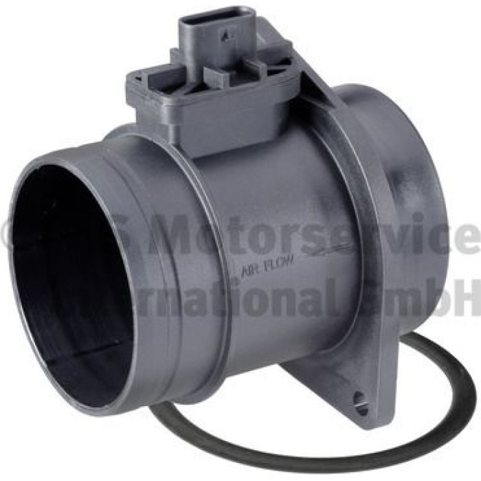 PIERBURG Luftmassenmesser 7.07759.86.0 PIERBURG Luftmassenmesser 7.07759.86.0