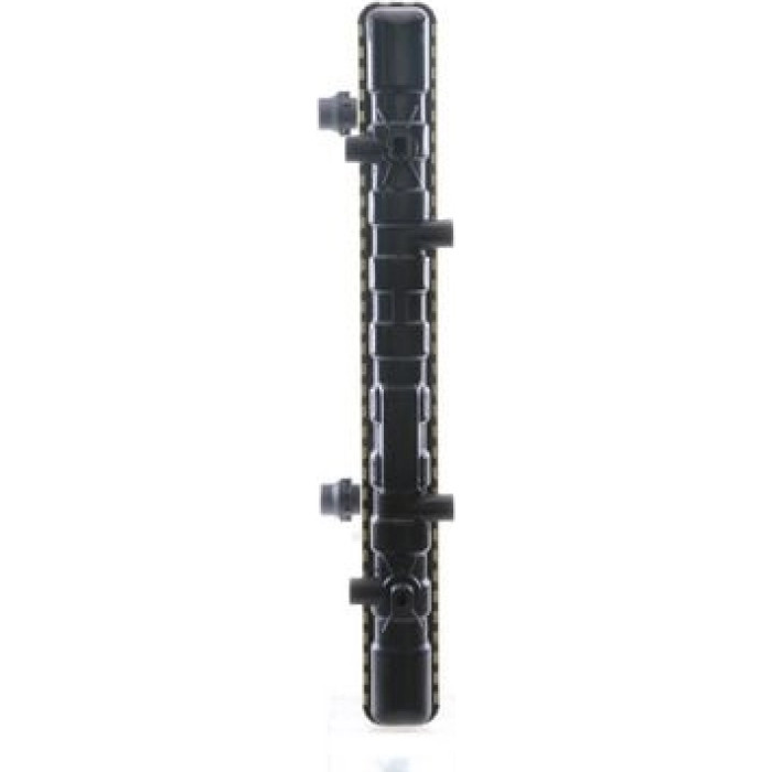 CR 368 001S MAHLE Motorkühler / Wasserkühler CR 368 001S, Schaltgetriebe, Netz 650 x 415 x 23 mm – u. a. für VW Golf IV (1J1), VW Bora I (1J2), VW IV Variant (1J5) – OE Nummer 1J0121253A - l CR 368 001S MAHLE Motorkühler / Wasserkühler CR 368 001S, Schaltgetriebe, Netz 650 x 415 x 23 mm – u. a. für VW Golf IV (1J1), VW Bora I (1J2), VW IV Variant (1J5) – OE Nummer 1J0121253A - l