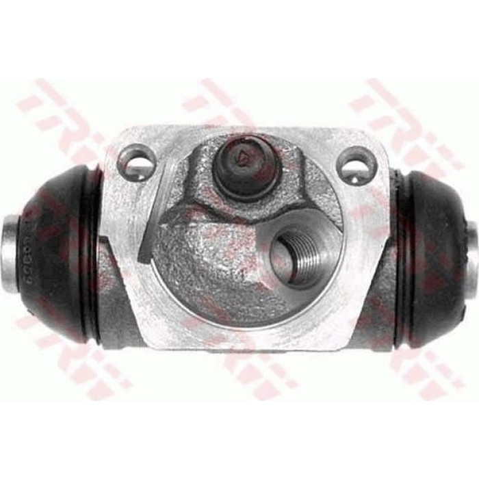 TRW Radbremszylinder BWF191 TRW Radbremszylinder BWF191