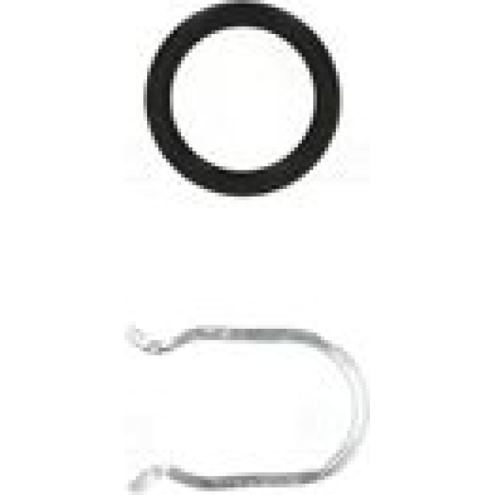 Nissens Kühlmitteltemperatursensor 207082