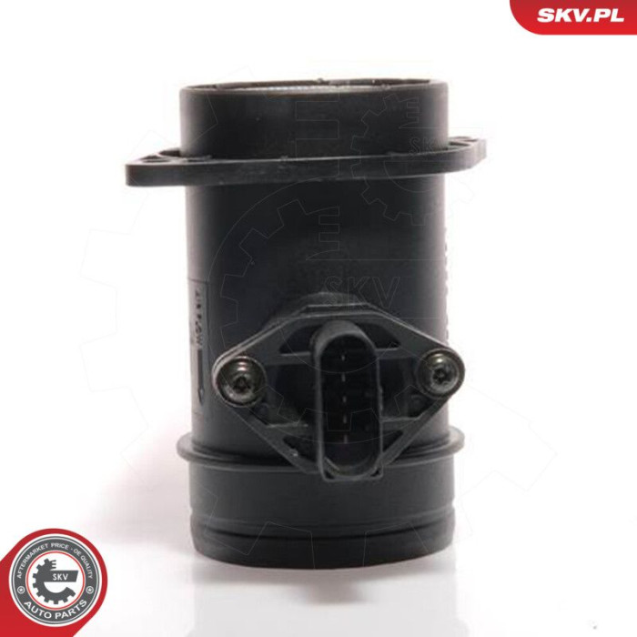 07SKV084 SKV GERMANY Luftmassenmesser Luftmengenmesser 07SKV084 07SKV084 SKV GERMANY Luftmassenmesser Luftmengenmesser 07SKV084