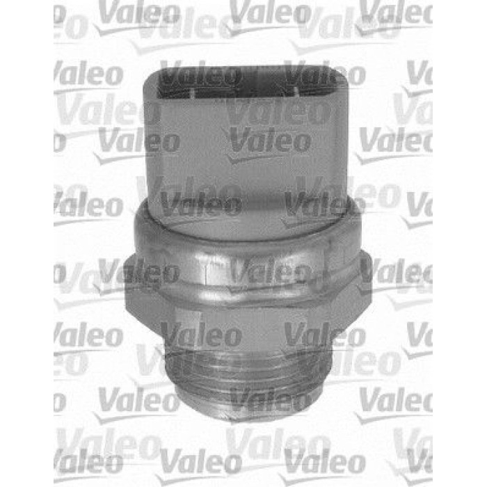 Valeo Temperaturschalter 820304 Valeo Temperaturschalter 820304