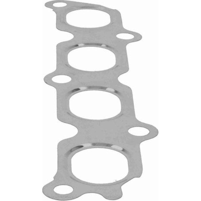 Vaico Abgaskrümmerdichtung V25-1243 Vaico Abgaskrümmerdichtung V25-1243