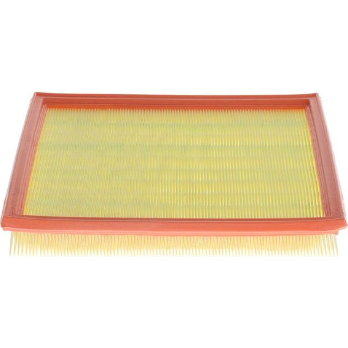Bosch Luftfilter F 026 400 004