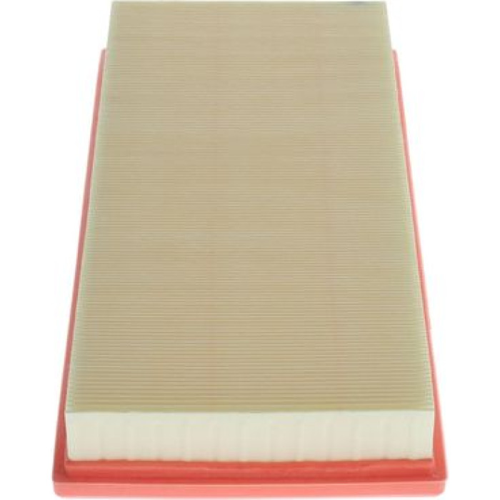 F 026 400 791 Bosch Luftfilter F 026 400 791 F 026 400 791 Bosch Luftfilter F 026 400 791