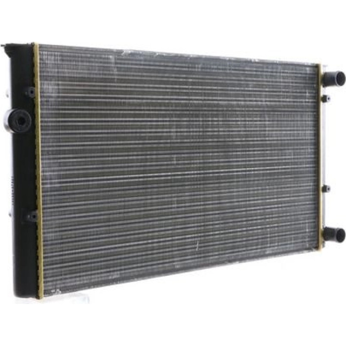 MAHLE Kühler, Motorkühlung CR 373 000S MAHLE Kühler, Motorkühlung CR 373 000S