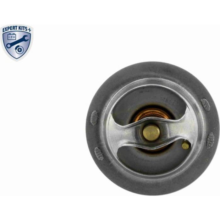 Vemo Kühlmittelthermostat V25-99-1709 Vemo Kühlmittelthermostat V25-99-1709