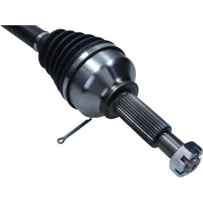 MAXGEAR Antriebswelle 27-3346MG 49-2382 MAXGEAR Antriebswelle 27-3346MG 49-2382