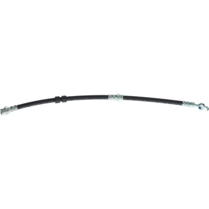 Bosch Bremsschlauch 1987481722 Bosch Bremsschlauch 1987481722