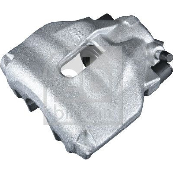 178093 febi Bremssattel 178093