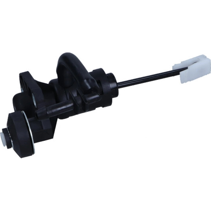 MAXGEAR Kupplungsgeberzylinder MGH-1125 46-0115 MAXGEAR Kupplungsgeberzylinder MGH-1125 46-0115