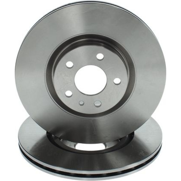 Bosch Bremsscheibe Vorderachse 0 986 479 588 Bosch Bremsscheibe Vorderachse 0 986 479 588