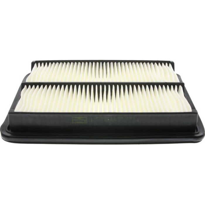 Champion Luftfilter CAF100731P Champion Luftfilter CAF100731P