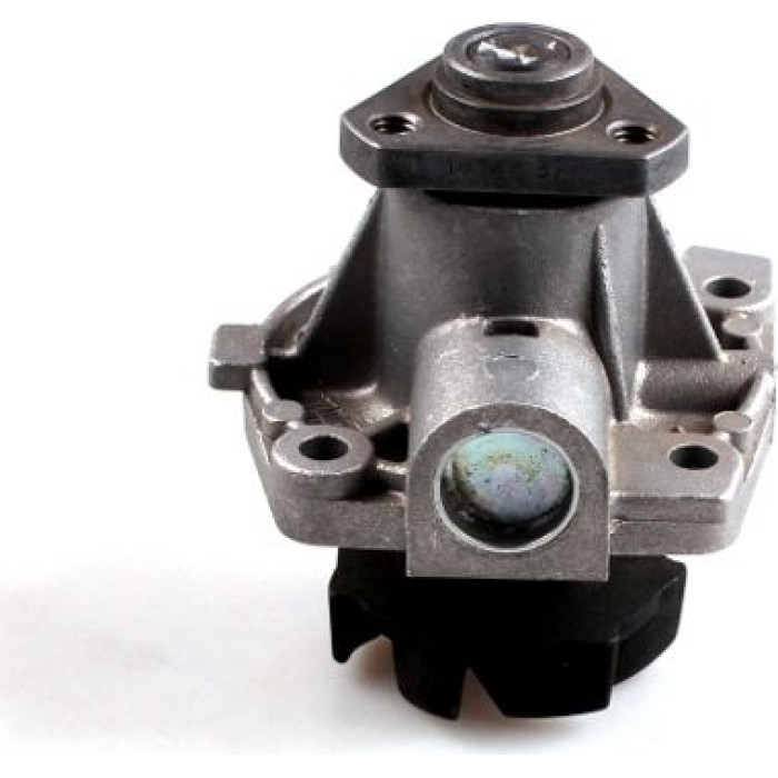 HEPU Wasserpumpe P065 HEPU Wasserpumpe P065