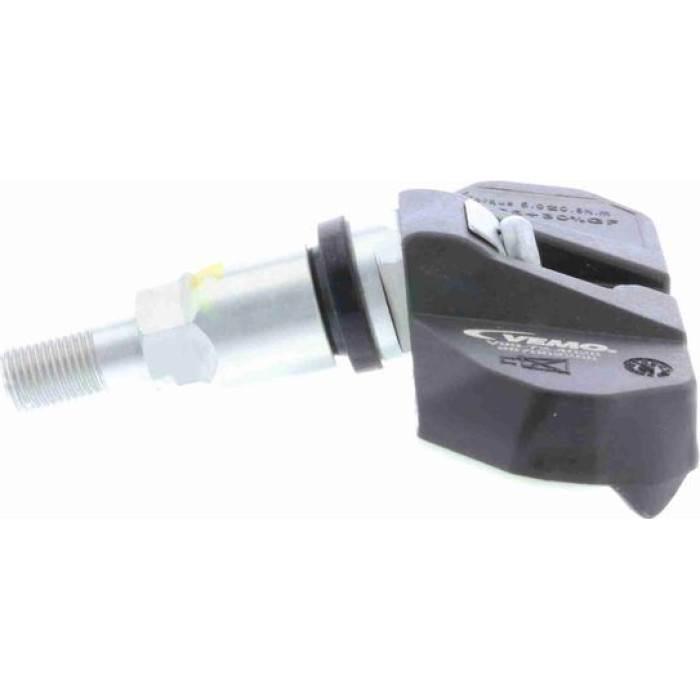 Vemo Reifendrucksensor V99-72-4028 Vemo Reifendrucksensor V99-72-4028