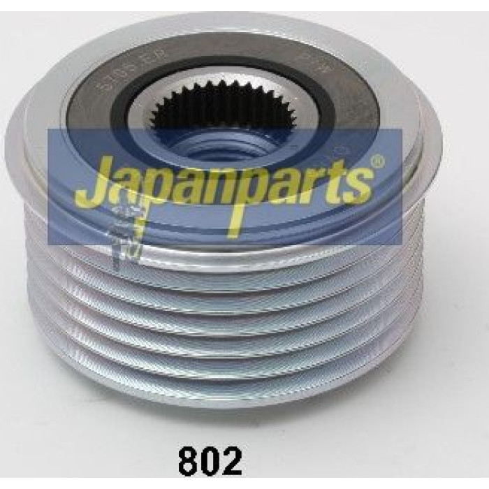 RA-802 Japanparts Freilauf RA-802