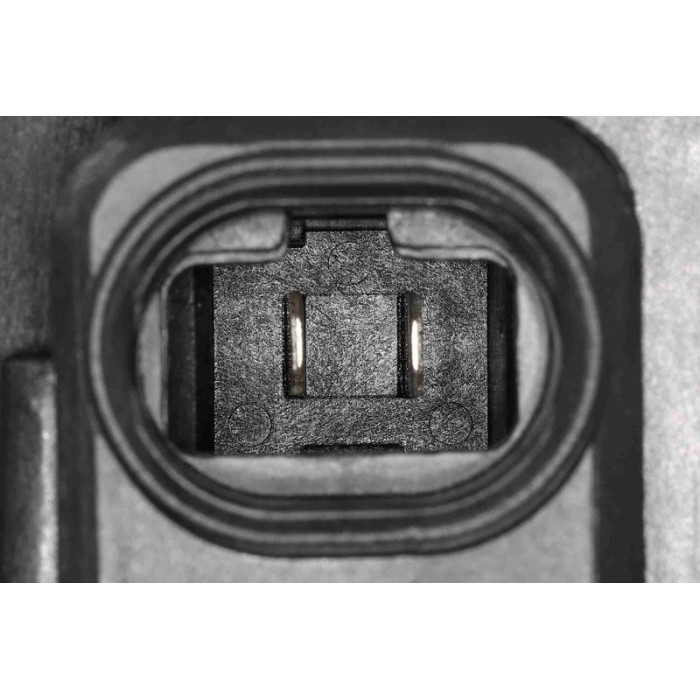 Vemo Innenraumgebläse V21-03-0004