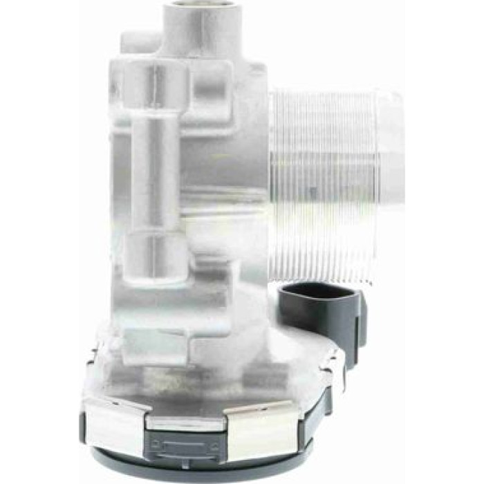 Vemo Drosselklappe V40-81-0016 Vemo Drosselklappe V40-81-0016
