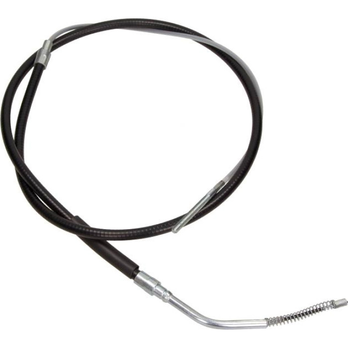 MAXGEAR Feststellbremsseil 32-0212 BMW E36 90-98 links/rechts MAXGEAR Feststellbremsseil 32-0212 BMW E36 90-98 links/rechts