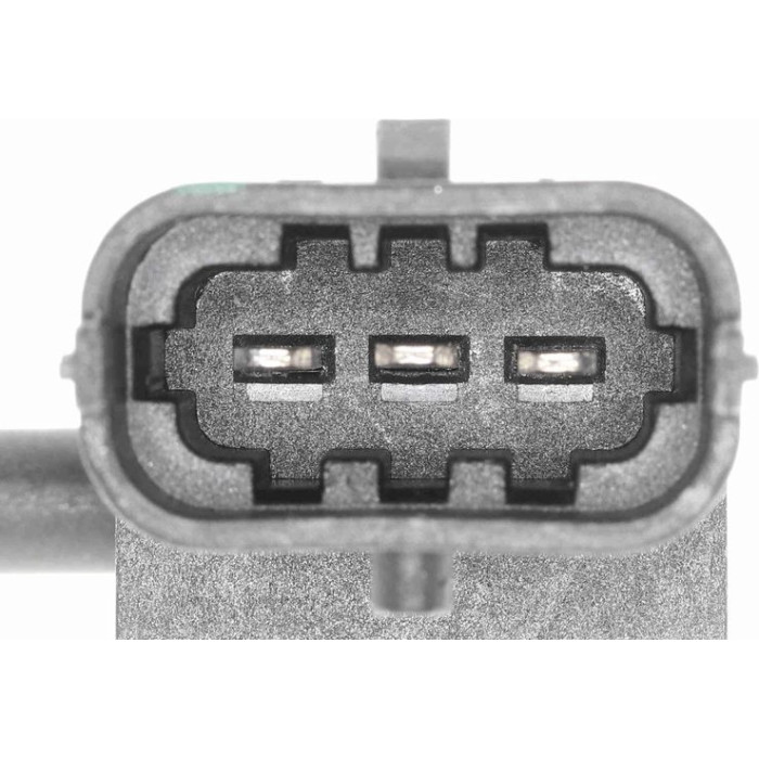 Vemo Saugrohrdrucksensor V25-72-0091