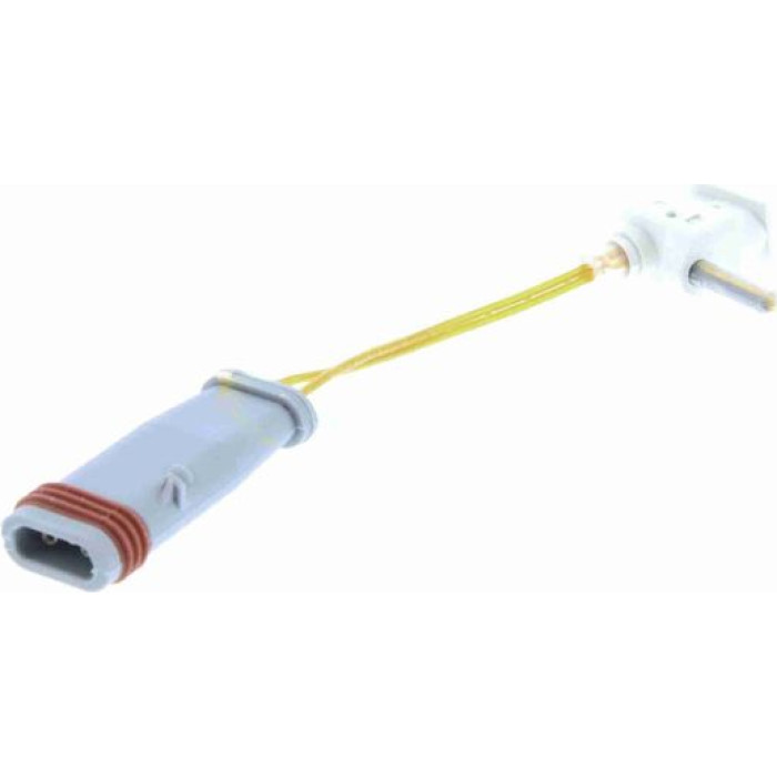 V30-72-0595 Vemo Bremsbelagverschleißsensor V30-72-0595 V30-72-0595 Vemo Bremsbelagverschleißsensor V30-72-0595