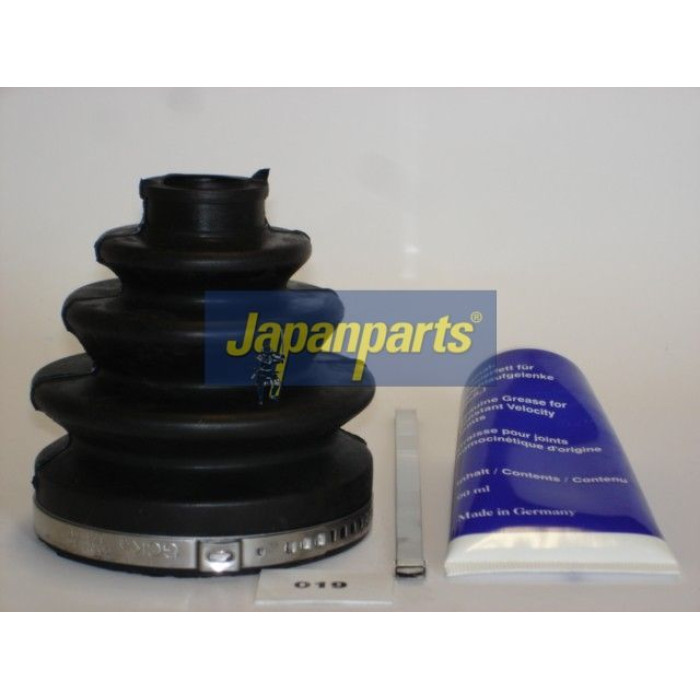 Japanparts Gelenkmanschette KB-019 Japanparts Gelenkmanschette KB-019