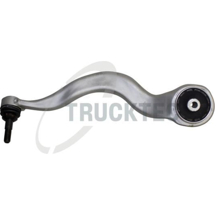 TRUCKTEC AUTOMOTIVE Achsarm 08.31.244 TRUCKTEC AUTOMOTIVE Achsarm 08.31.244
