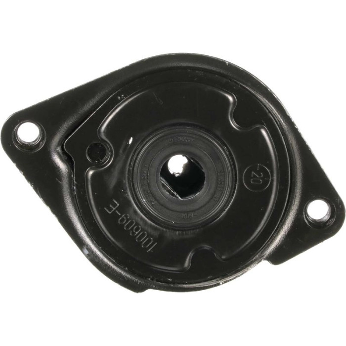 Gates Spannrolle T39089 Gates Spannrolle T39089