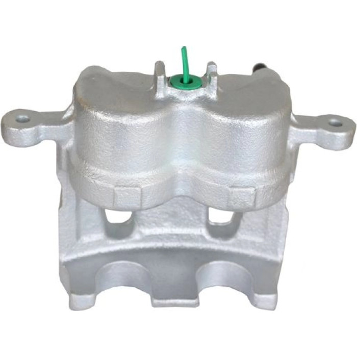 Bosch Bremssattel 0 986 134 481 Bosch Bremssattel 0 986 134 481