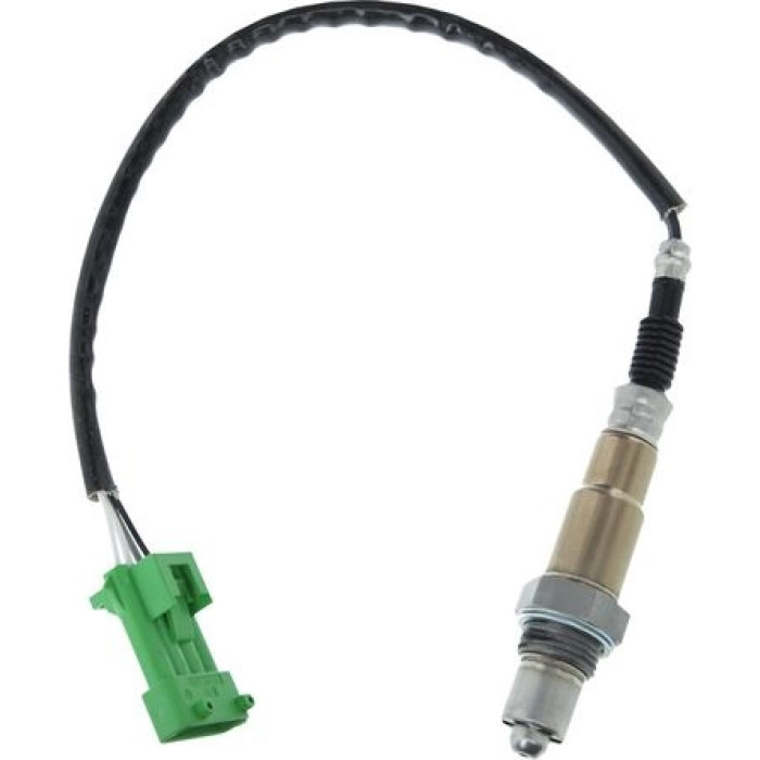 Valeo Lambdasonde 368029 Valeo Lambdasonde 368029