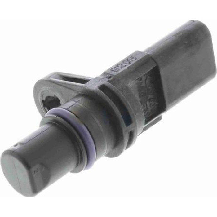 Vemo Nockenwellensensor V10-72-1449 Vemo Nockenwellensensor V10-72-1449