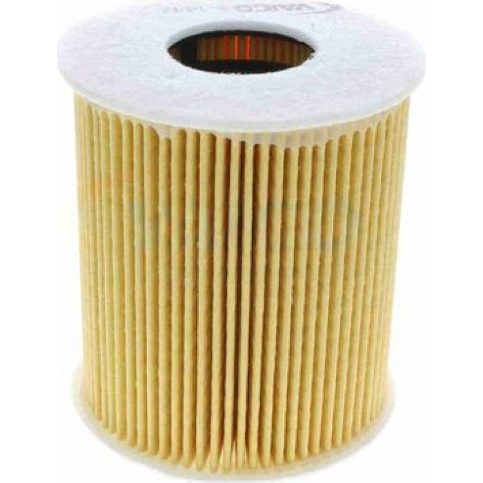 Vaico Ölfilter V25-0105 Vaico Ölfilter V25-0105