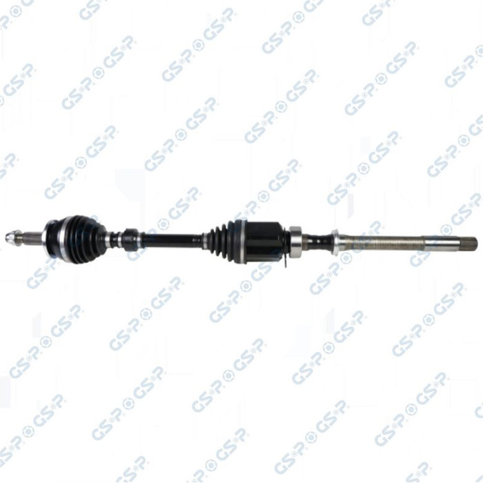 GSP Antriebswelle 259518OL GSP Antriebswelle 259518OL