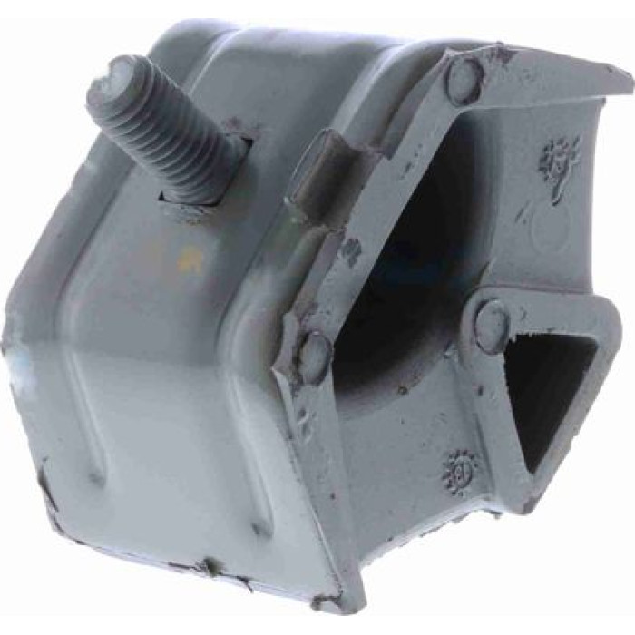 Vaico Motorlager V20-1041 Vaico Motorlager V20-1041
