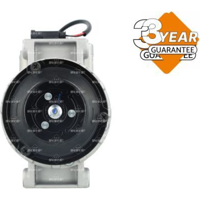 NRF Kompressor 32528 NRF Kompressor 32528